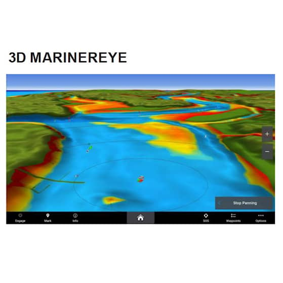 3D marinereye-800x800.jpg