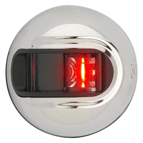 Attwood Lanterna Atw 3012 Rf Bb