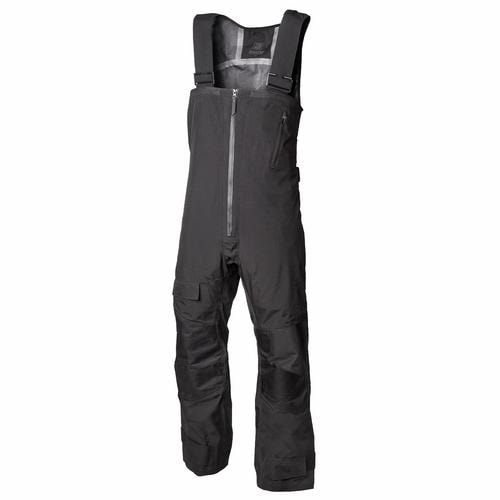 Baltic Pacific Skalbyxa 3-lager XXXL