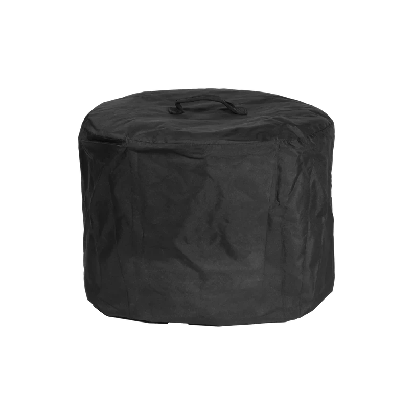 Espegard Överdragsskydd Eldtunna 50