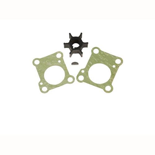 Impellerkit Honda 06192-Zv4-00