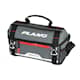 Plano Weekend Softsider Tackle Bag 3700