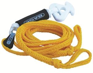 WetnFun Dragblock 4,5M Öglor