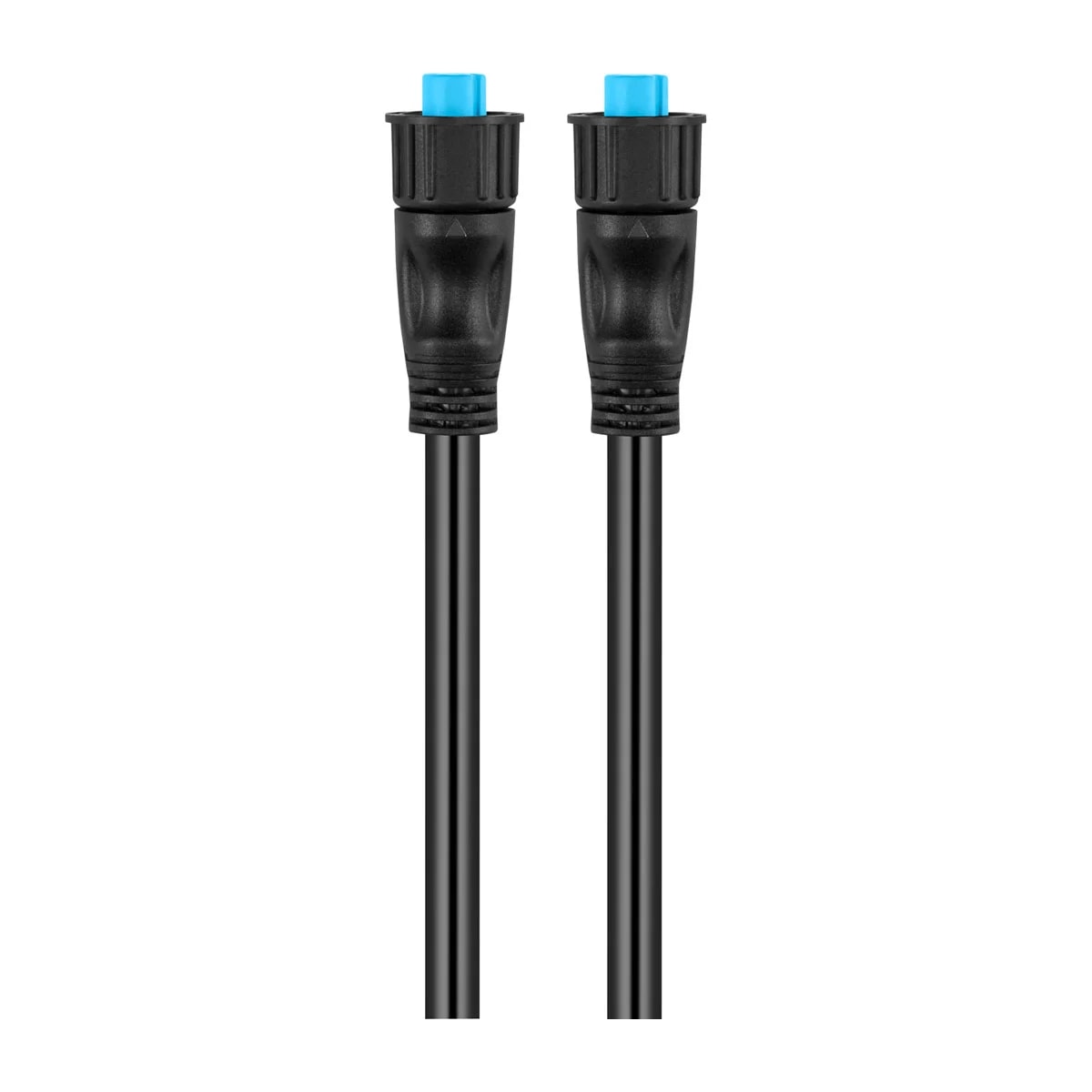 Garmin BlueNet marin nätverkskabel 6m -