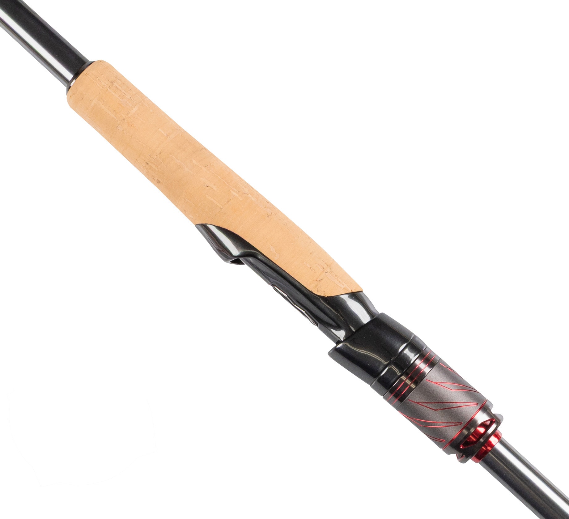 STAGS712MLFS-BS_reel seat.jpg