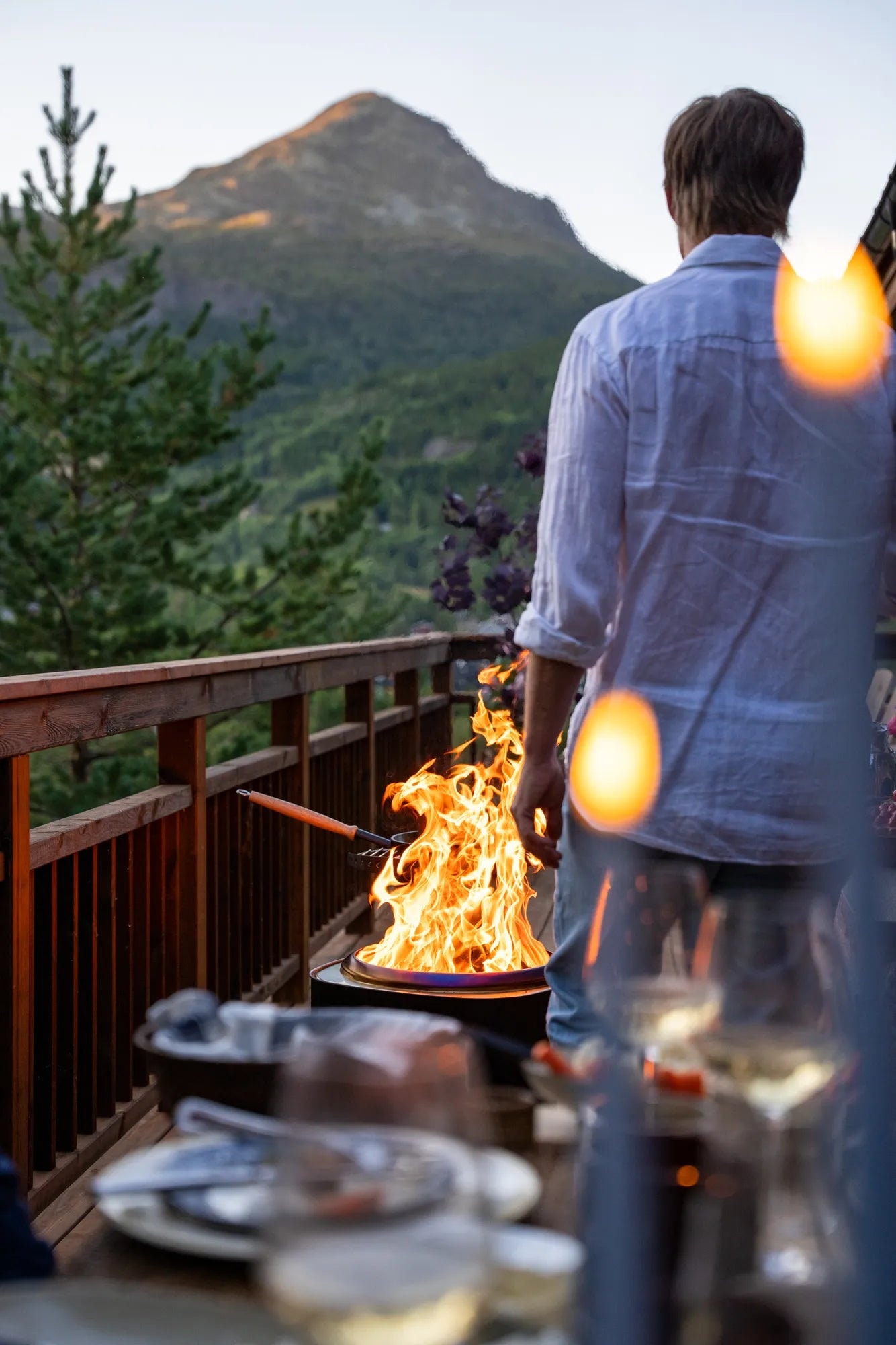 5054-env-summer-4.webp?v=1786363408
