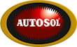 Autosol