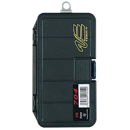 Meiho Betesask VS-704 16x9x3 cm