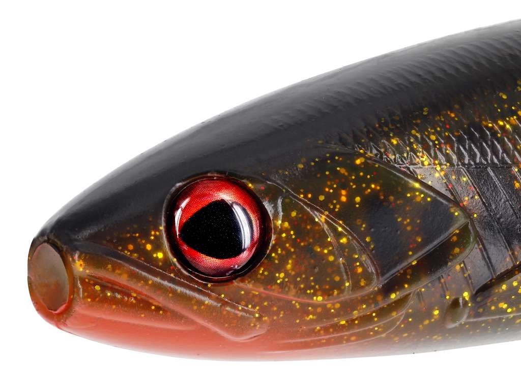 5e39b362-2b72-4cbf-9458-e3d33eb3a608_p082---p083-b