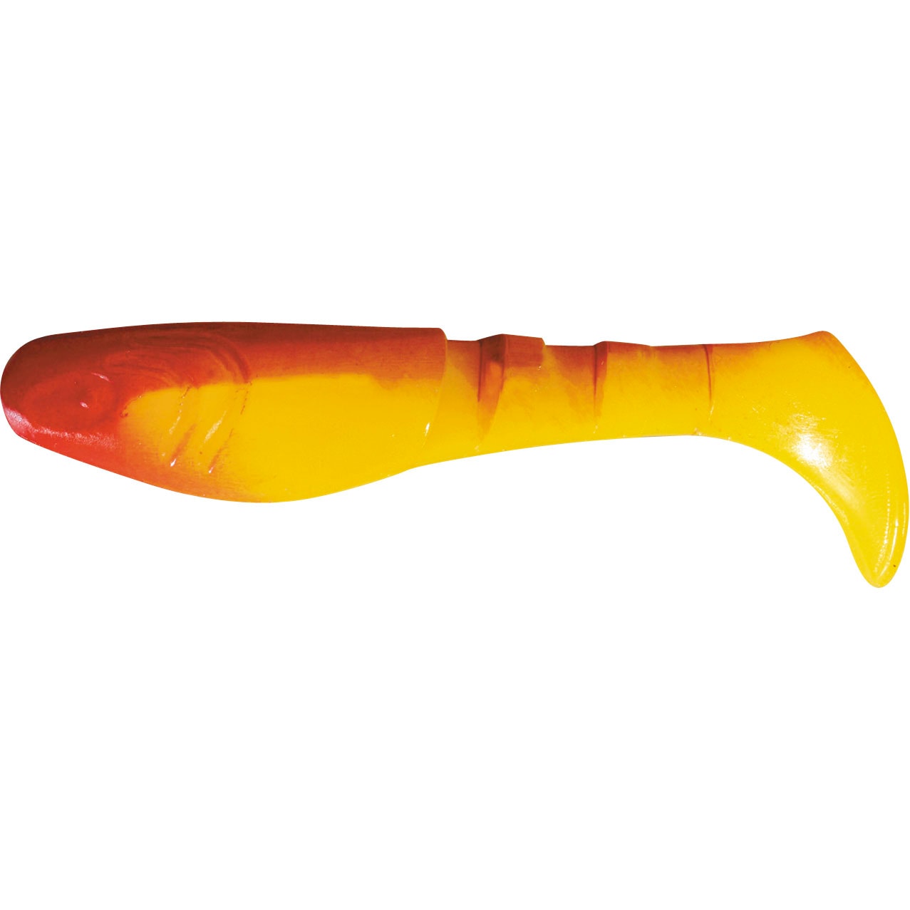 Relax Ripper Kopyto BLS (2 - 2,5 - 3") - stor förpackning
