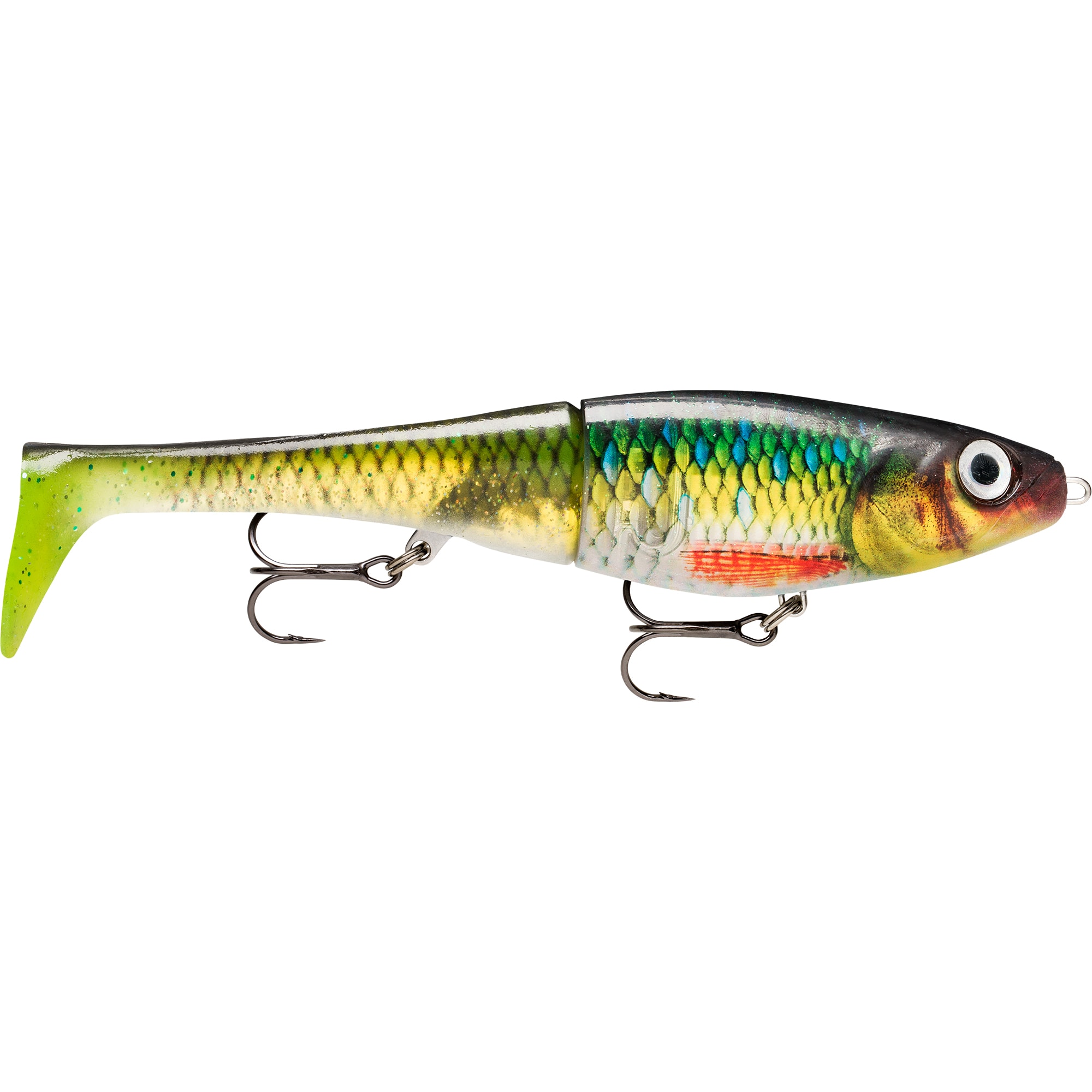 Rapala X-Rap Peto 14 cm RNR -
