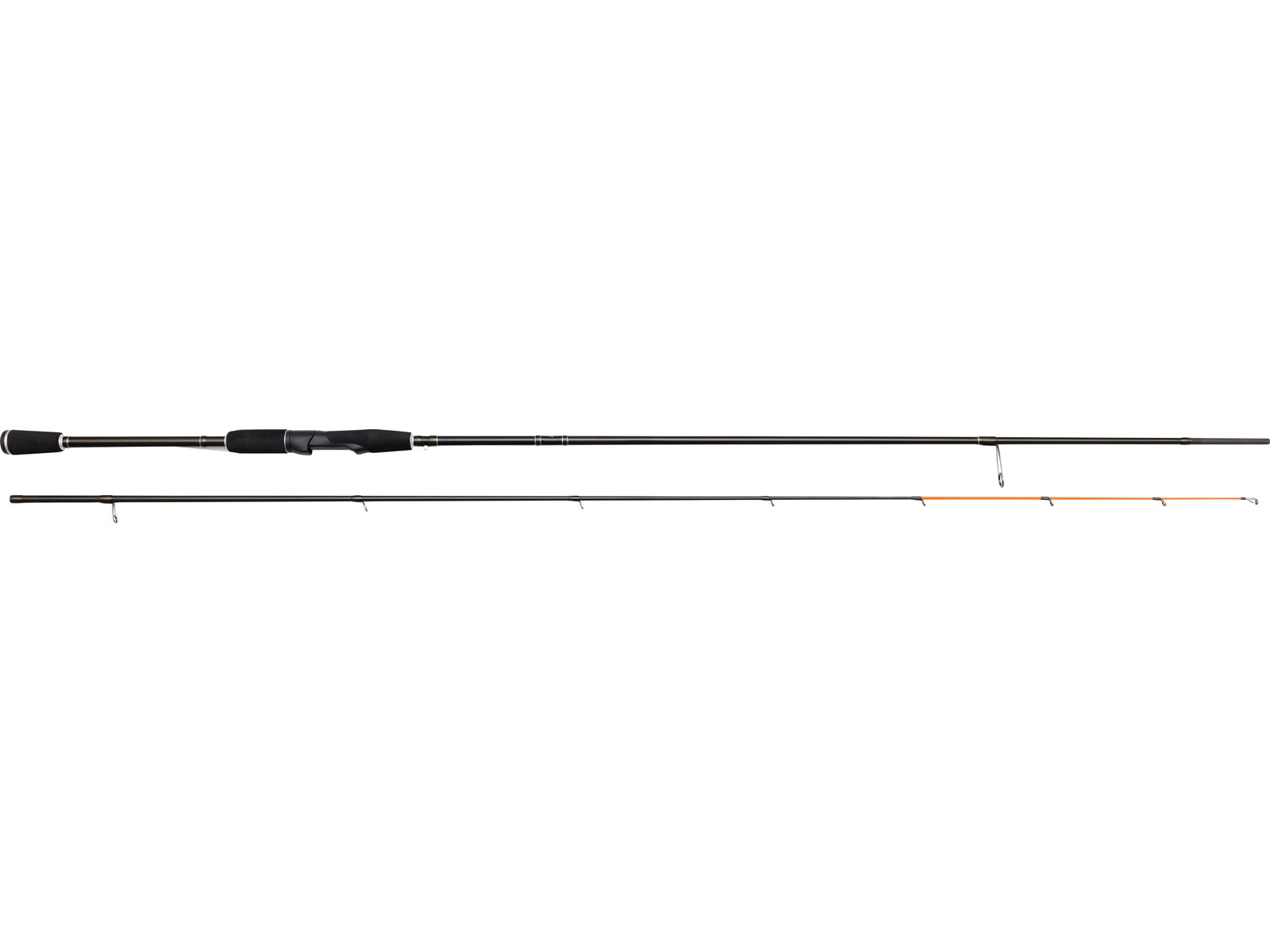 Westin W2 Finesse Jig 8'3"/248 cm M 7-28G 2SEC