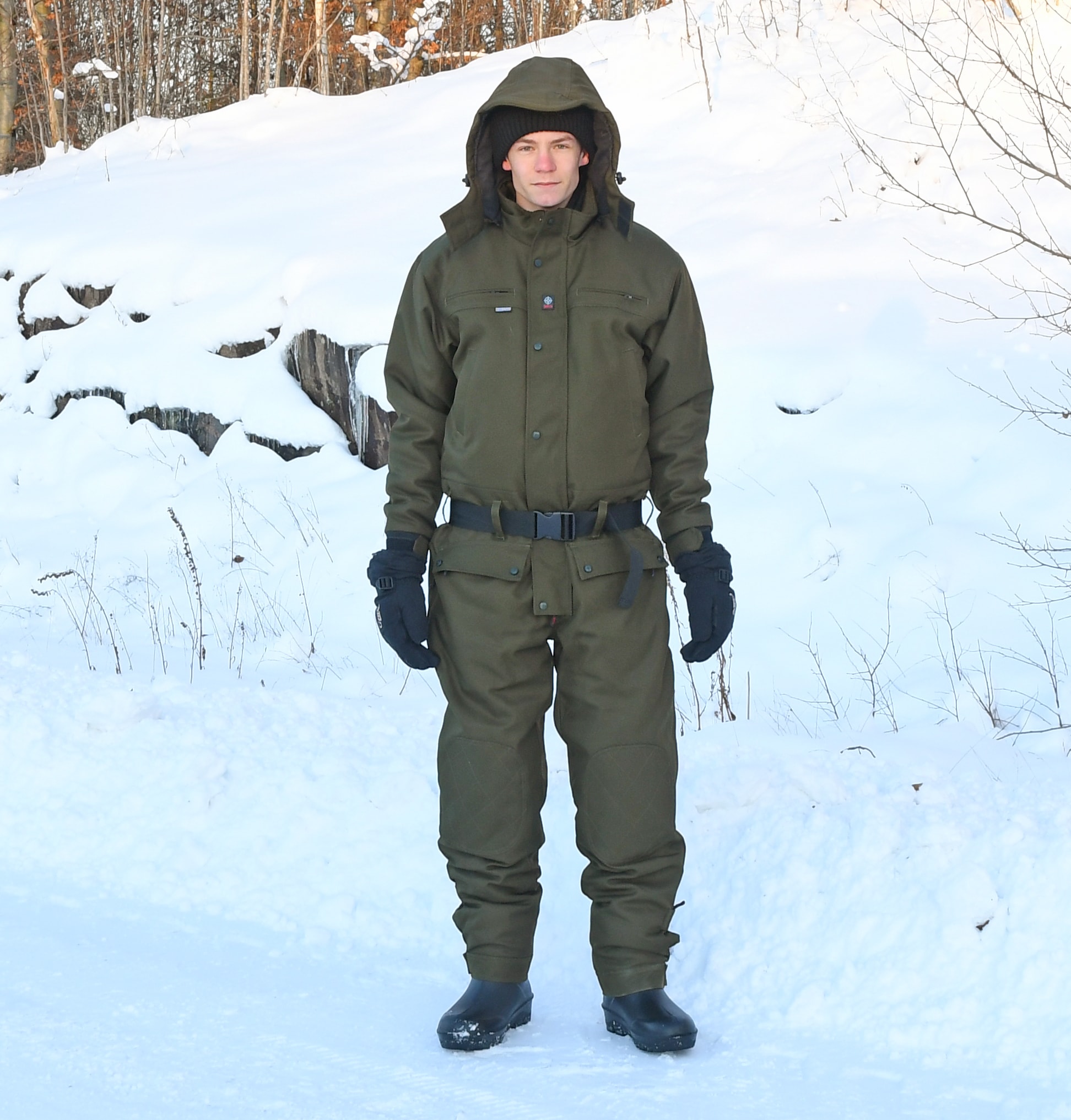 DSC_3552_ret.jpg