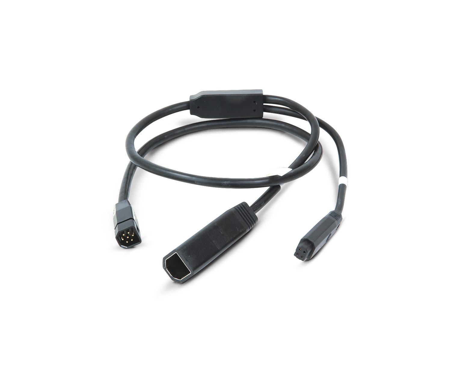 Humminbird AS T Y y-kabel temp
