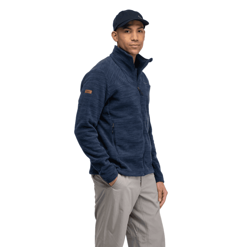 3727-557-hareid (1).png