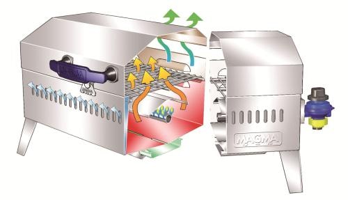 88209 cabo open legs D.jpg