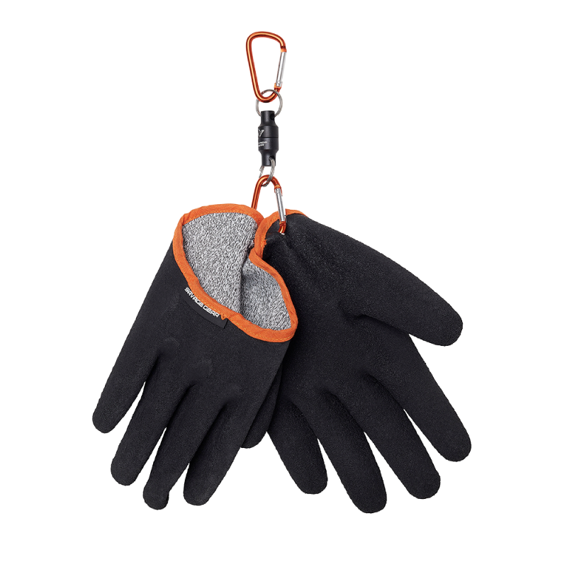 SG Aqua Guard Glove XL -