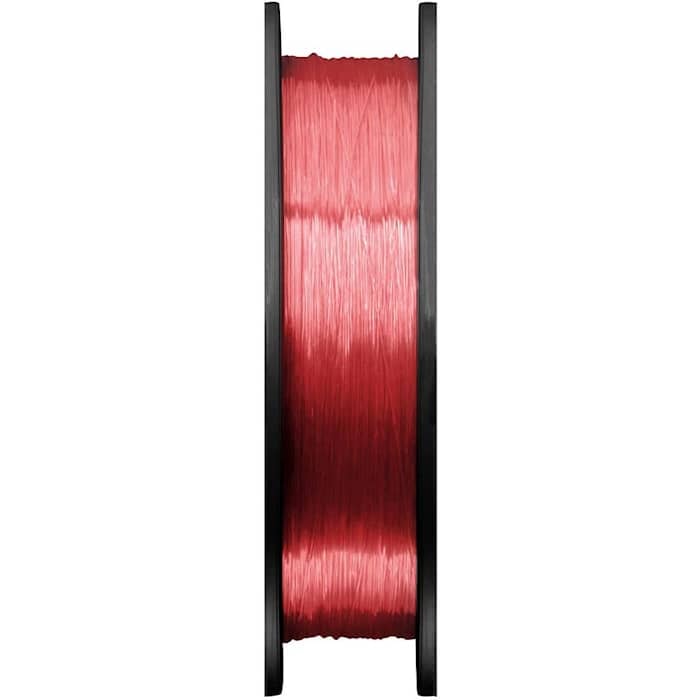 Stroft Red 50m Pimpellina