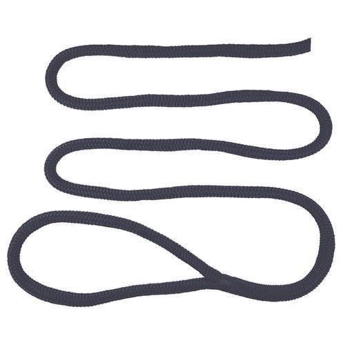 Xmarine Förtöjningslina Öga Mb 18mm 6M