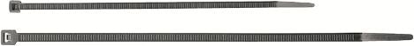 Pro Supply Buntband 215mm Skruvfäste 10St
