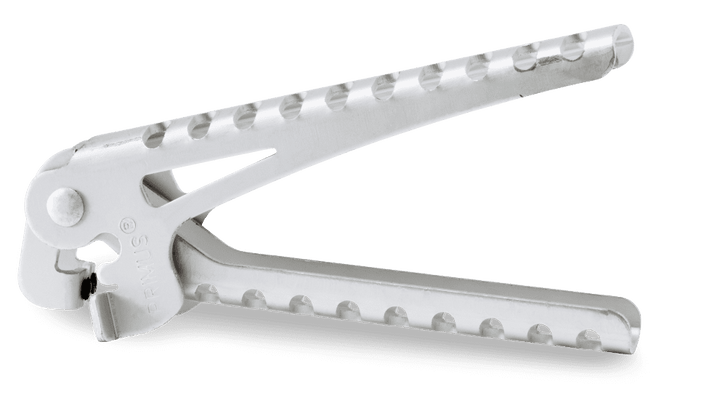 Primus Griptång för kokkärl