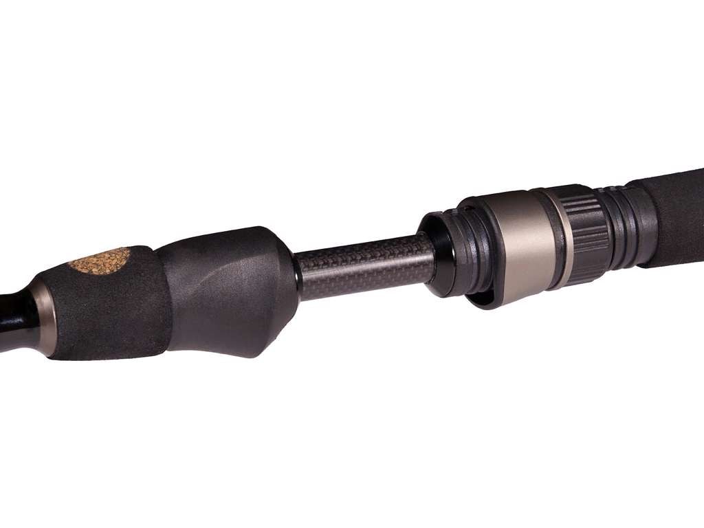 W355_W3 Streetstick 2nd_X2_default.jpg