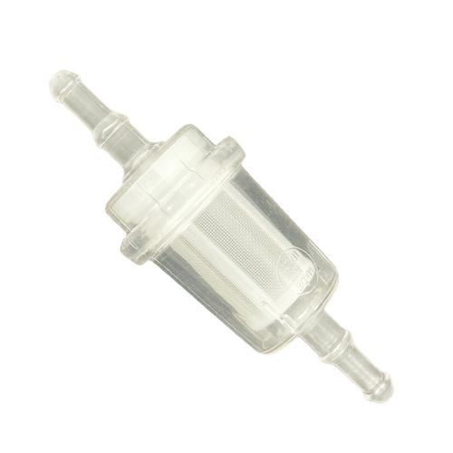 Ledningsfilter Diesel