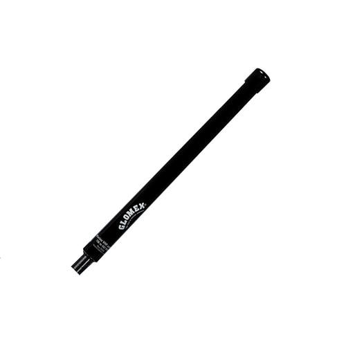 Glomex Vhf Antenn Rib/Ais 0,25M Svart