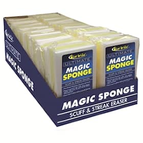 Starbrite Magic Sponge