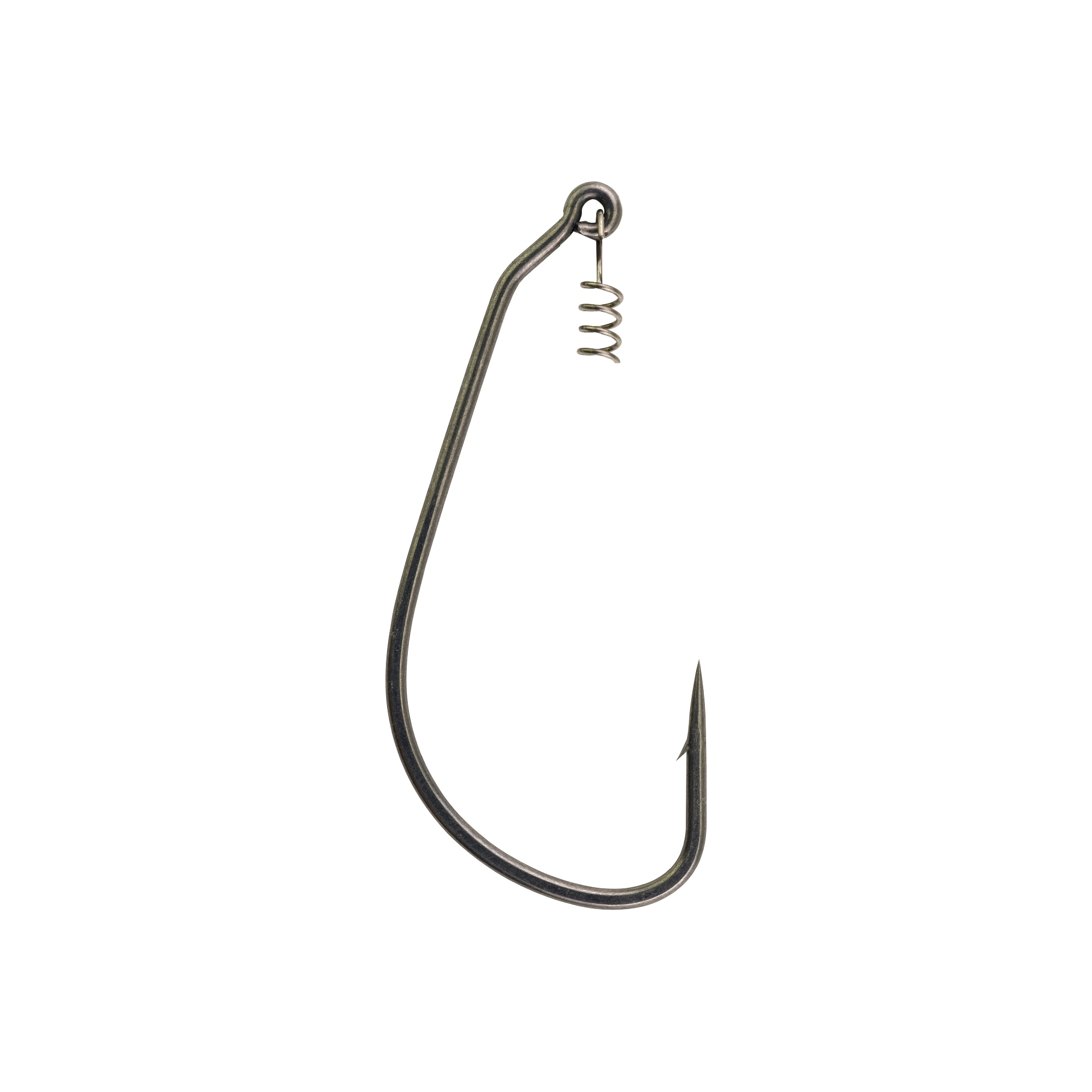 Berkley Fusion19 Swimbait #4/0 4-pack