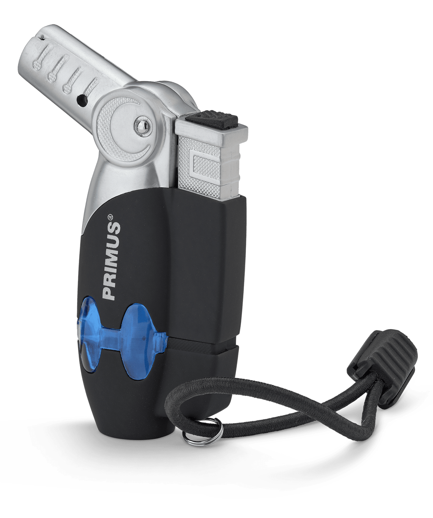 733307_Powerlighter_black_detail1-productImages_18