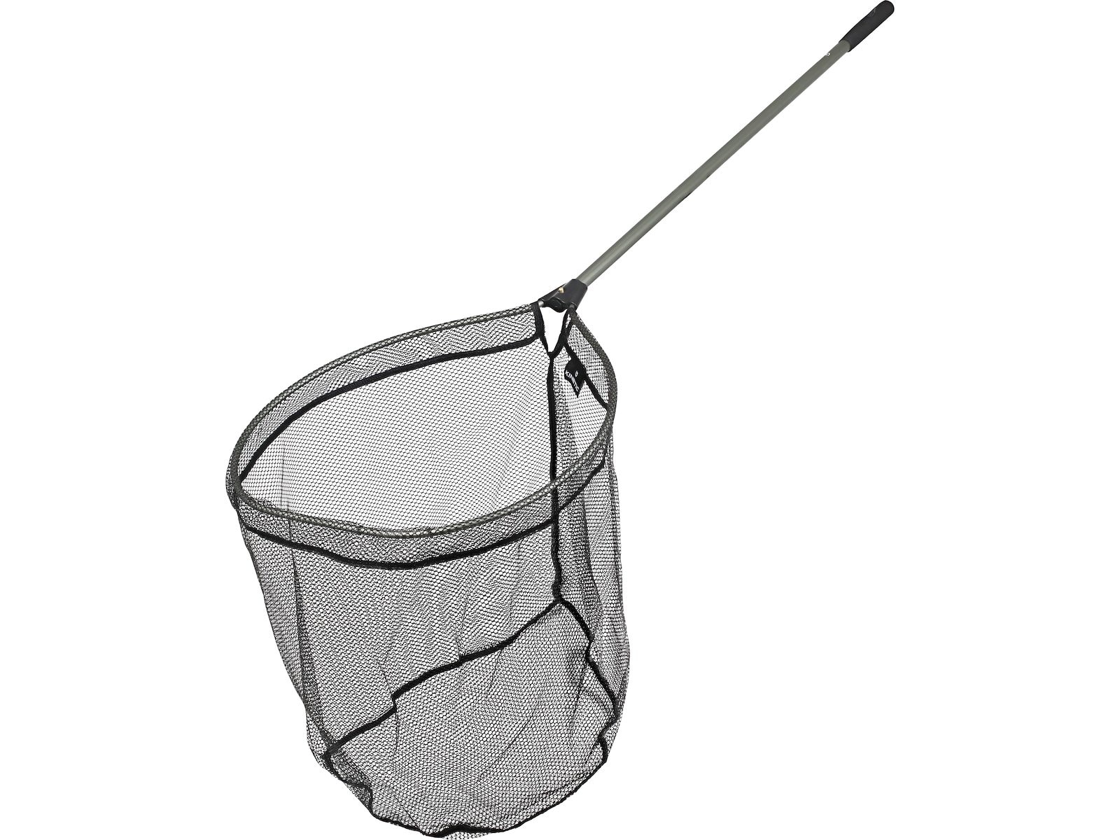 Kinetic Draco Pike Landing Net L 65X60X55cm 120cm 1Sec