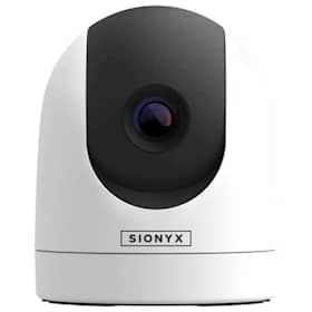 Sionyx Nightwave D1 White