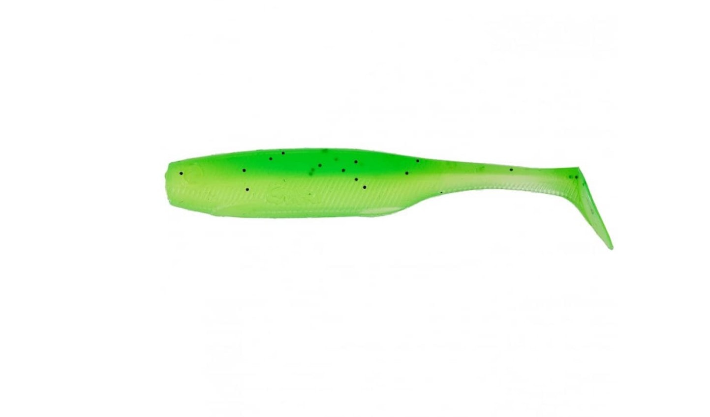 Gunki Peps 9 cm Pink Chart