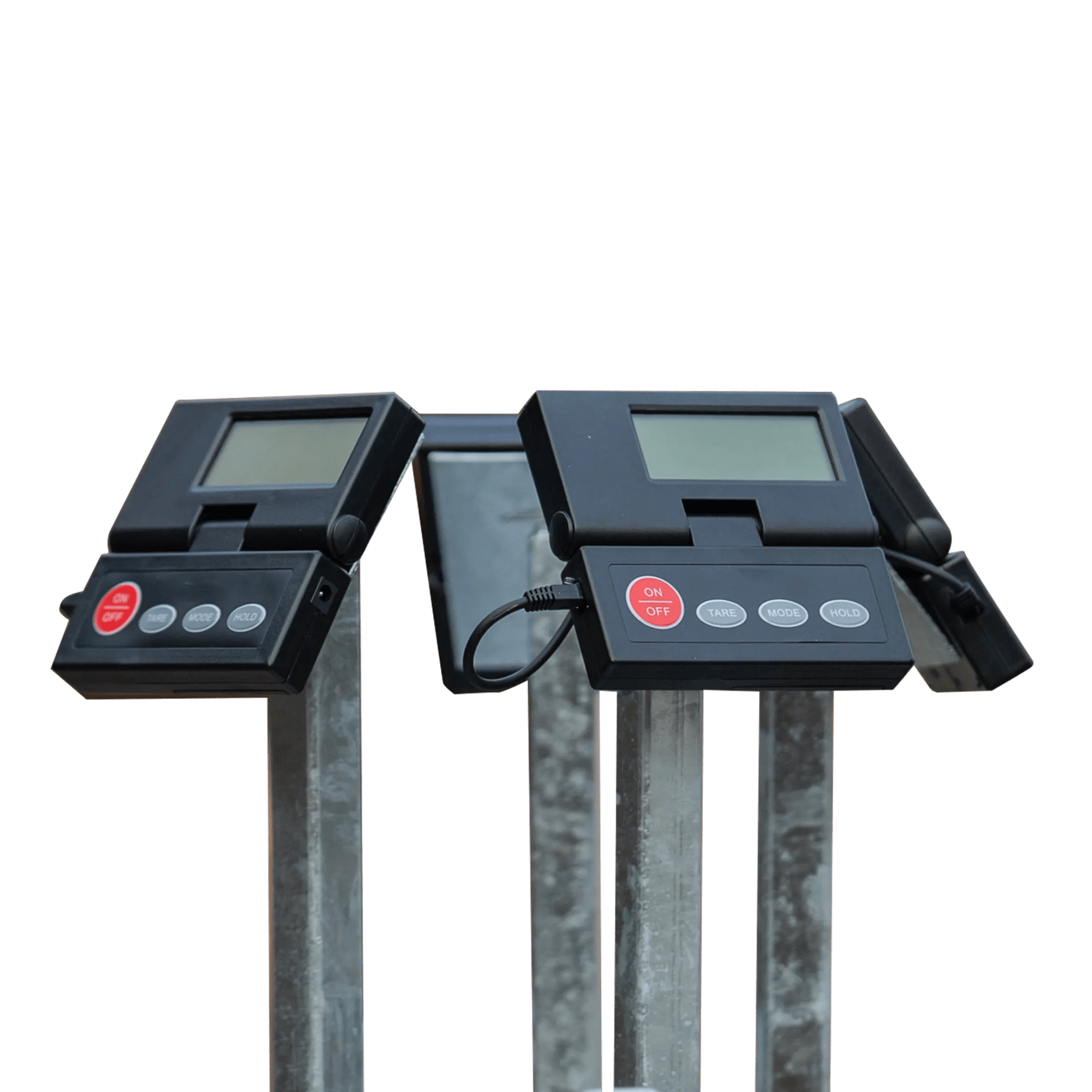 Espegard Viktmodul till Smartpakk