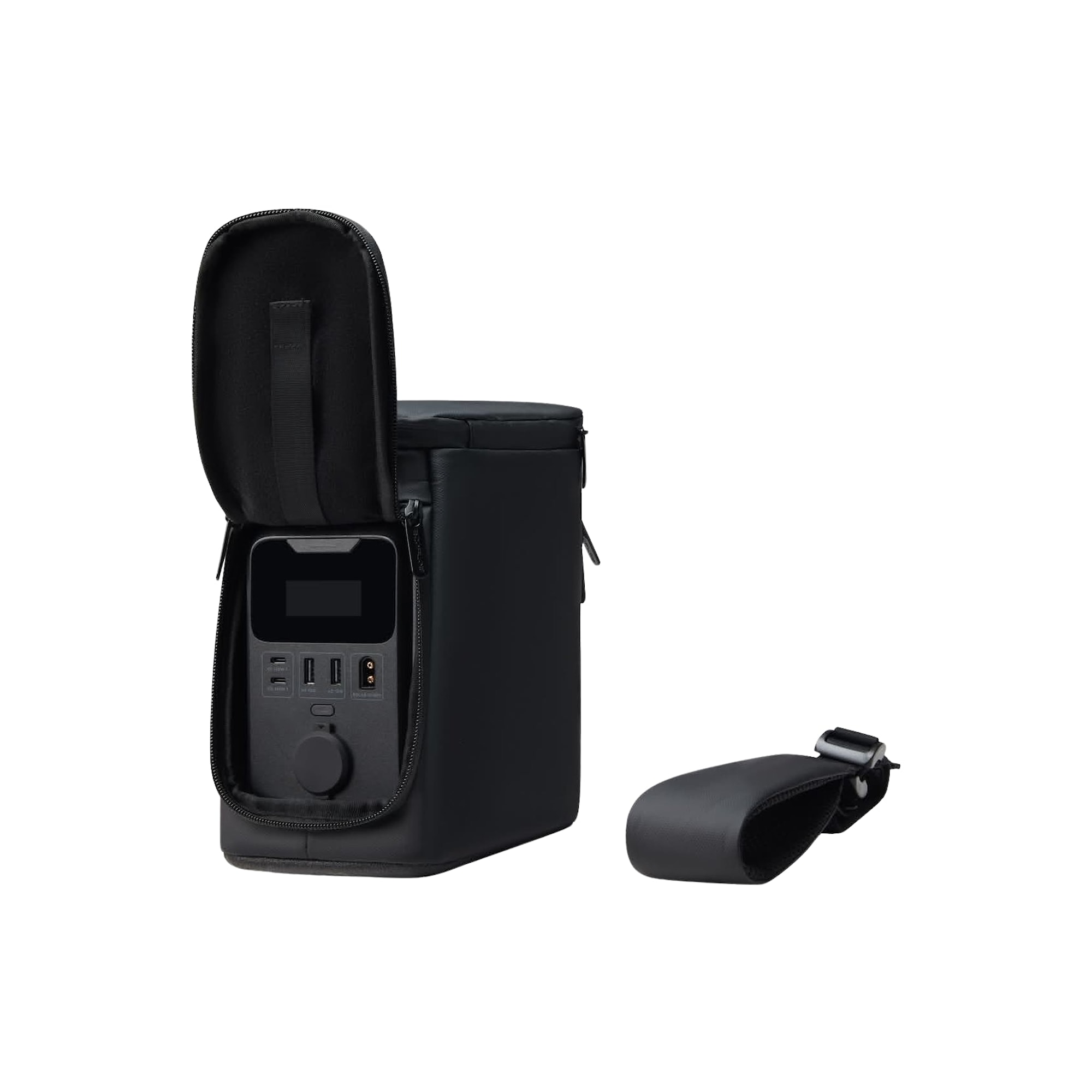 power-anything-ecoflow-trail-waterproof-bag-1[1].j