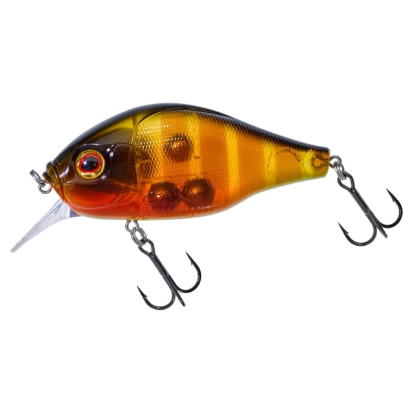 Gunki Dogora 85 F Bloody Perch -
