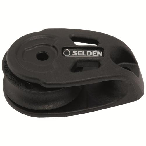Selden Block Fot 8mm