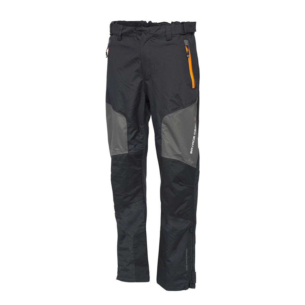 SG WP Performance Trousers L