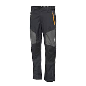 SG WP Performance Trousers S