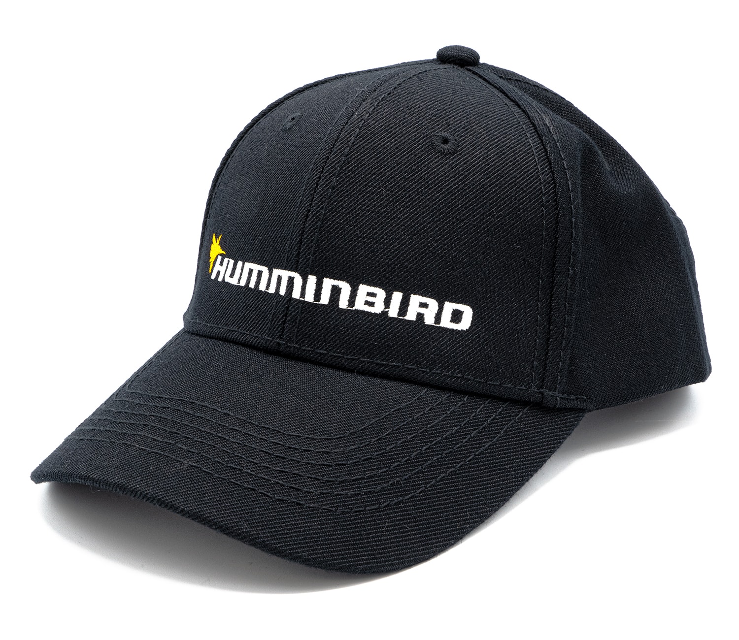 Humminbird Keps Humminbird svart