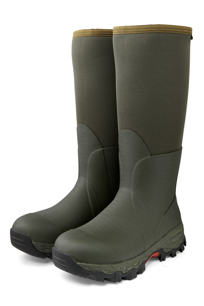 Woodbeater-100101003-2106Dark green_2.jpg