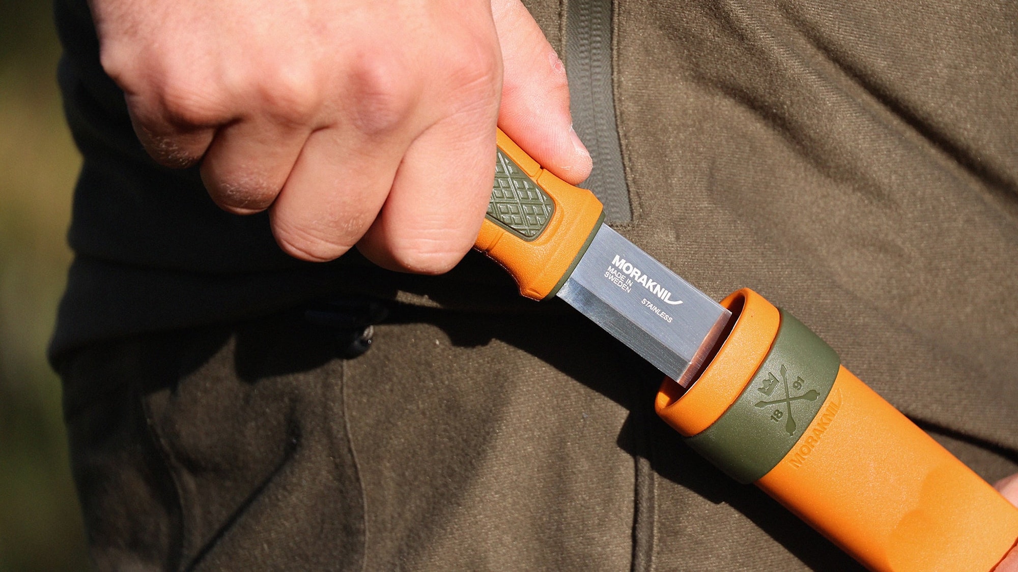 Kansbol_Hunting_Lifestyle[1].jpg