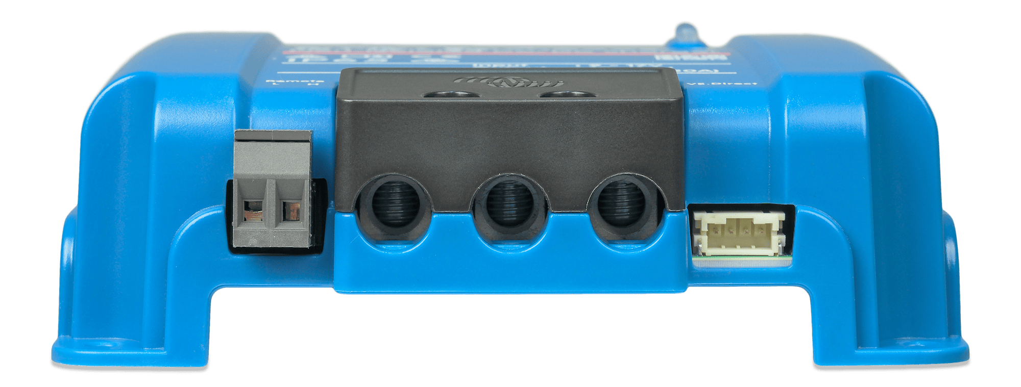 Orion XS 12_12-50A Non-isolated DC-DC charger (con