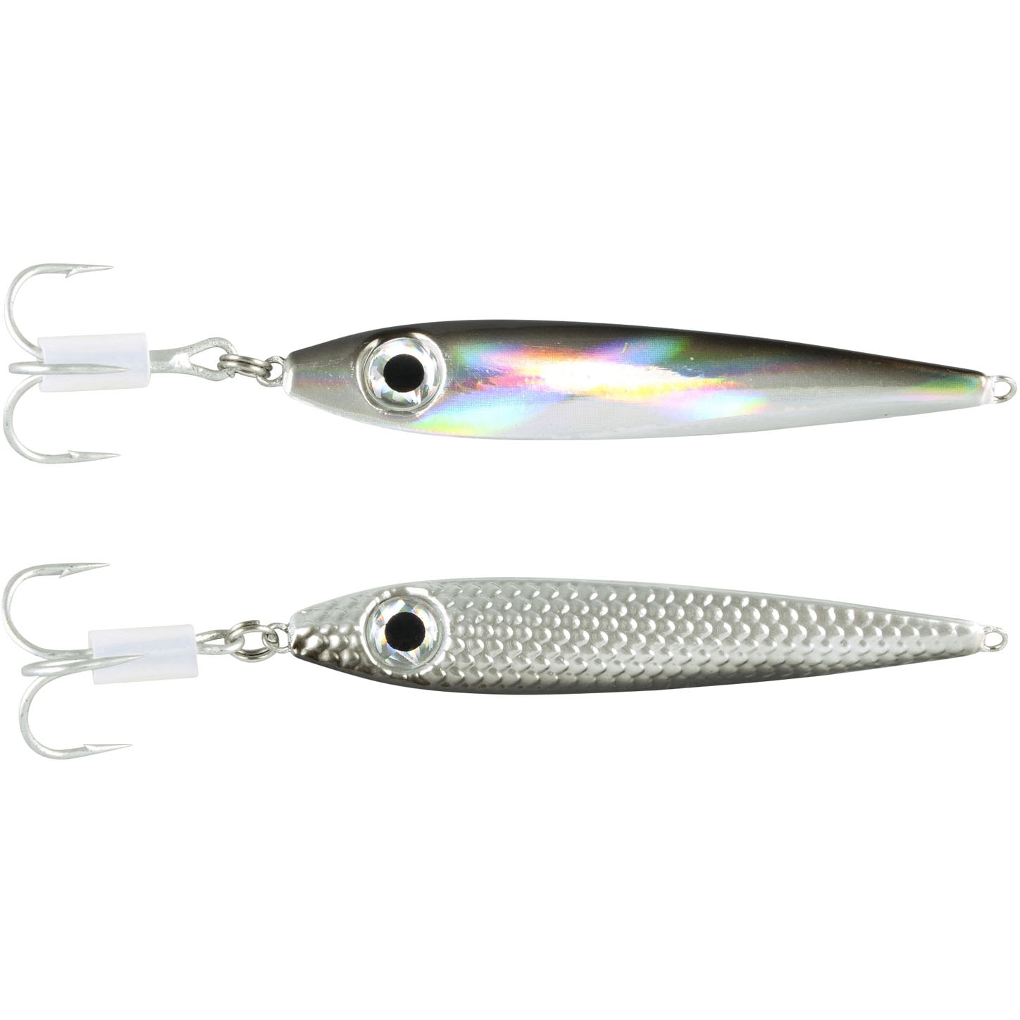 SPRO Pilk'X 300 g Candy