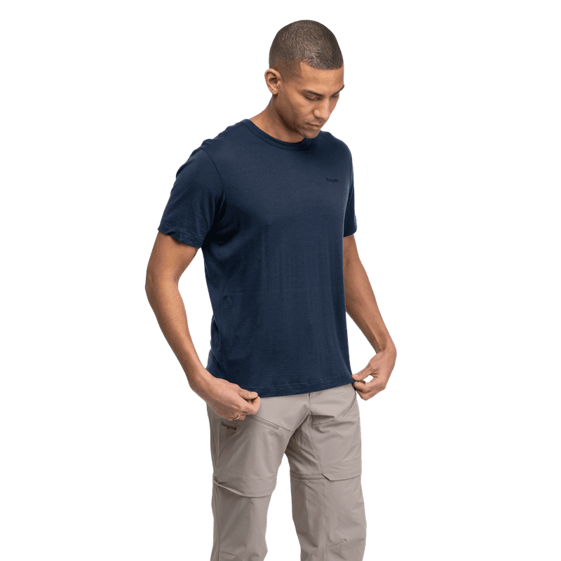 3742-557-logo (1).png