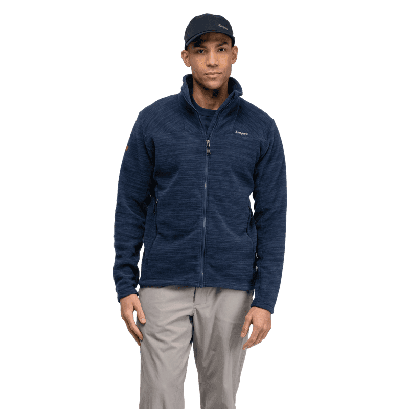 3727-557-hareid (2).png