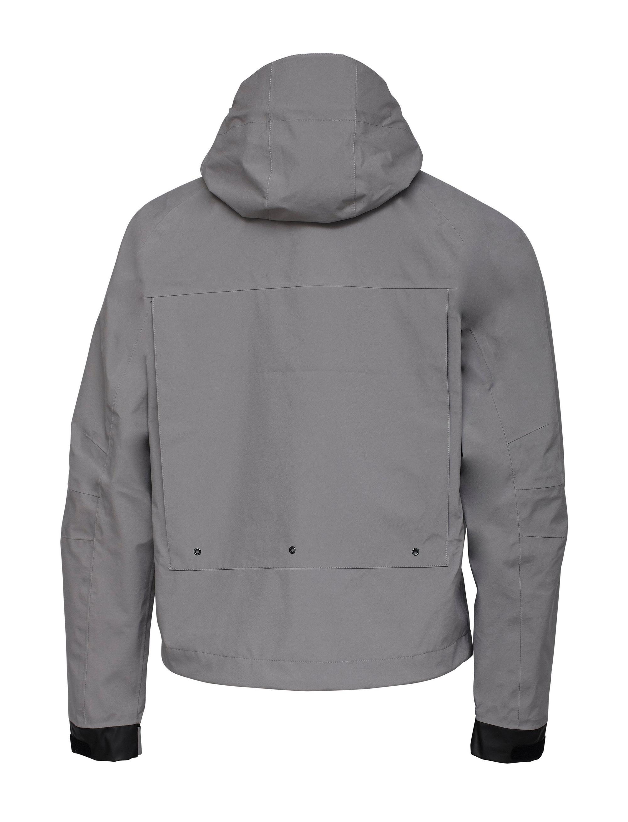 1611562_2-2000 (1).jpg