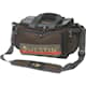 Westin W3 Large Lure Loader Grizzly Brown Black