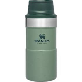 Stanley Trigger Action Mug 0.25L